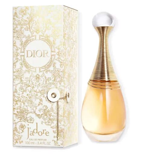 j 'adore dior|j'adore Dior perfume boots.